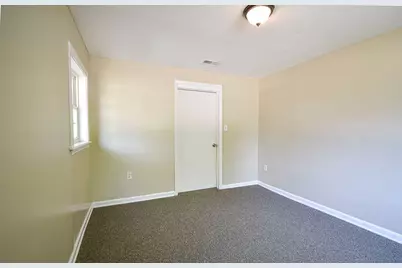 2015 Olive Road, Augusta, GA 30906 - Photo 60