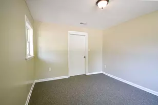 2015 Olive Rd, Augusta, GA 30906 - Photo 60