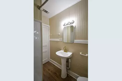 2015 Olive Road, Augusta, GA 30906 - Photo 40