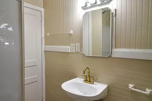 2015 Olive Rd, Augusta, GA 30906 - Photo 40