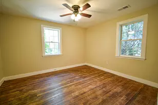 2015 Olive Rd, Augusta, GA 30906 - Photo 42