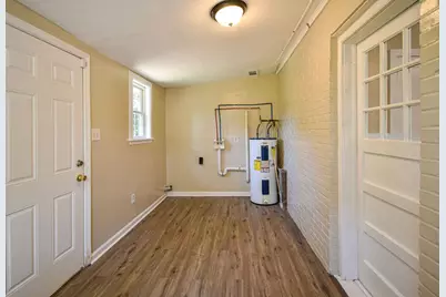 2015 Olive Road, Augusta, GA 30906 - Photo 22