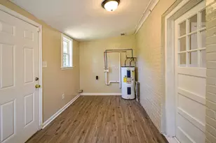 2015 Olive Rd, Augusta, GA 30906 - Photo 22