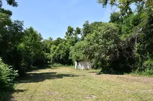 2015 Olive Rd, Augusta, GA 30906 - Photo 54