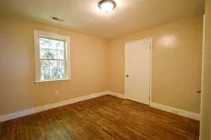 2015 Olive Rd, Augusta, GA 30906 - Photo 50