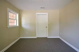 2015 Olive Rd, Augusta, GA 30906 - Photo 24