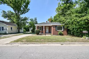 2015 Olive Rd, Augusta, GA 30906 - Photo 2