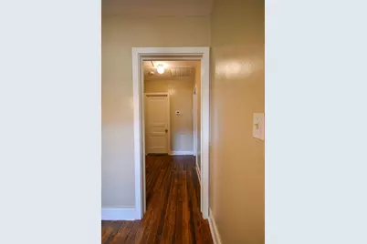 2015 Olive Road, Augusta, GA 30906 - Photo 36