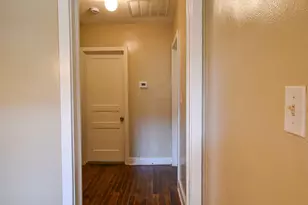 2015 Olive Rd, Augusta, GA 30906 - Photo 36