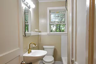 2015 Olive Rd, Augusta, GA 30906 - Photo 38