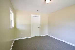 2015 Olive Rd, Augusta, GA 30906 - Photo 56
