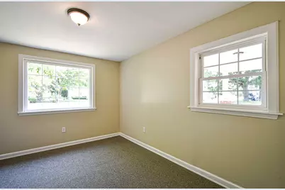 2015 Olive Road, Augusta, GA 30906 - Photo 56
