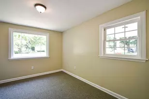 2015 Olive Rd, Augusta, GA 30906 - Photo 56