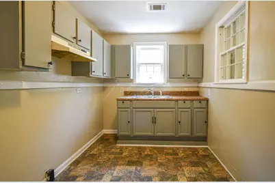 2015 Olive Road, Augusta, GA 30906 - Photo 18