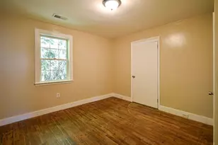 2015 Olive Rd, Augusta, GA 30906 - Photo 48