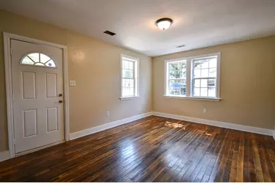 2015 Olive Road, Augusta, GA 30906 - Photo 12