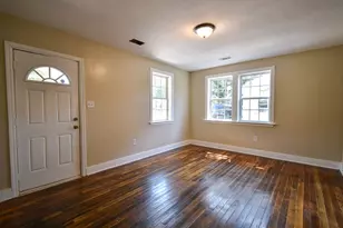 2015 Olive Rd, Augusta, GA 30906 - Photo 12