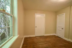 2015 Olive Rd, Augusta, GA 30906 - Photo 52