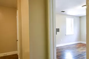 2015 Olive Rd, Augusta, GA 30906 - Photo 48
