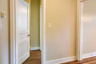 2015 Olive Rd, Augusta, GA 30906 - Photo 46