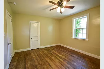2015 Olive Road, Augusta, GA 30906 - Photo 44