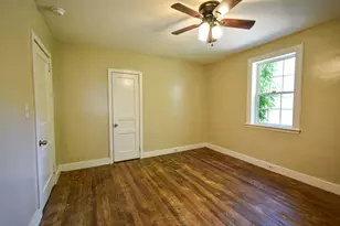2015 Olive Rd, Augusta, GA 30906 - Photo 44