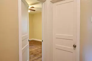 2015 Olive Rd, Augusta, GA 30906 - Photo 42