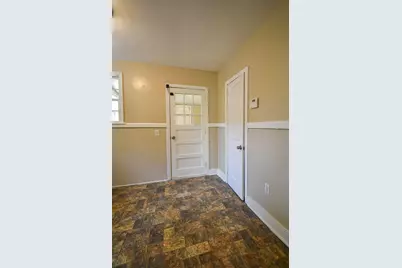 2015 Olive Road, Augusta, GA 30906 - Photo 16