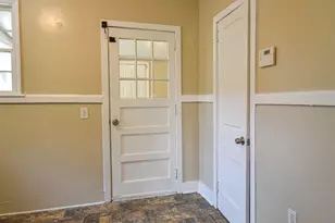 2015 Olive Rd, Augusta, GA 30906 - Photo 16
