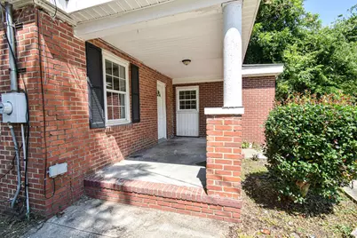 2015 Olive Road, Augusta, GA 30906 - Photo 6