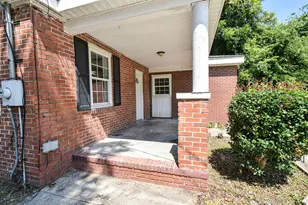 2015 Olive Rd, Augusta, GA 30906 - Photo 6