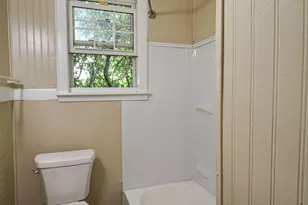 2015 Olive Rd, Augusta, GA 30906 - Photo 40
