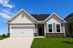 4538 Hartshorn Cir, Aiken, SC 29801 - Photo 60