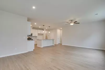 4538 Hartshorn Circle, Aiken, SC 29801 - Photo 14