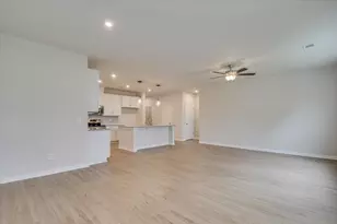 4538 Hartshorn Cir, Aiken, SC 29801 - Photo 14