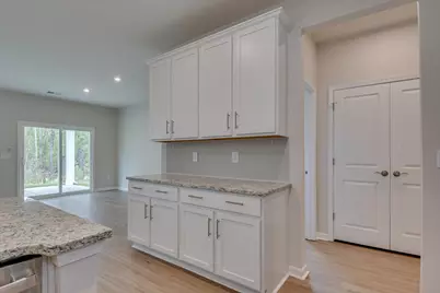 4538 Hartshorn Circle, Aiken, SC 29801 - Photo 20