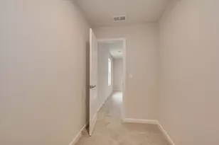 4538 Hartshorn Cir, Aiken, SC 29801 - Photo 34