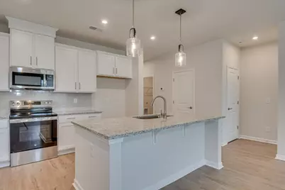 4538 Hartshorn Circle, Aiken, SC 29801 - Photo 16