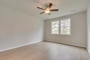 4538 Hartshorn Cir, Aiken, SC 29801 - Photo 12