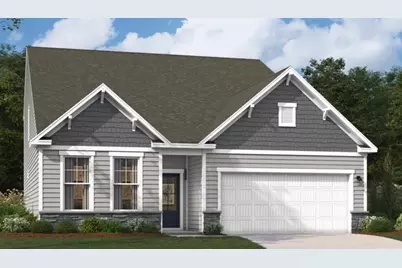 4538 Hartshorn Circle, Aiken, SC 29801 - Photo 1