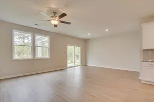 4538 Hartshorn Cir, Aiken, SC 29801 - Photo 12