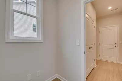 4538 Hartshorn Circle, Aiken, SC 29801 - Photo 22