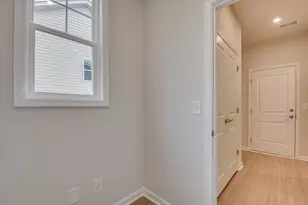 4538 Hartshorn Cir, Aiken, SC 29801 - Photo 22