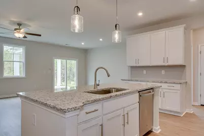 4538 Hartshorn Circle, Aiken, SC 29801 - Photo 18