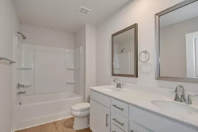 4538 Hartshorn Circle, Aiken, SC 29801 - Photo 38