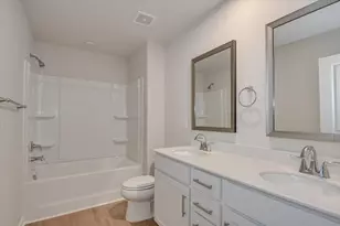 4538 Hartshorn Cir, Aiken, SC 29801 - Photo 38