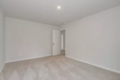 4538 Hartshorn Circle, Aiken, SC 29801 - Photo 40