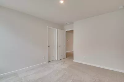 4538 Hartshorn Circle, Aiken, SC 29801 - Photo 42