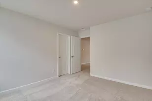 4538 Hartshorn Cir, Aiken, SC 29801 - Photo 42