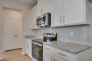 4538 Hartshorn Cir, Aiken, SC 29801 - Photo 10